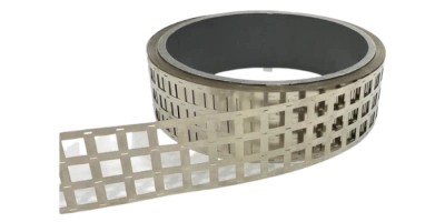 Nikel Şerit Seçiminde Yapılan Yaygın Hatalar