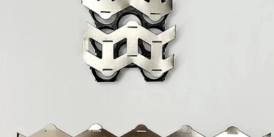 Nikel Şerit Türleri