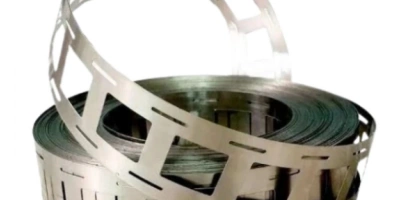 Nikel Şerit ve Bakır Şerit Karşılaştırması