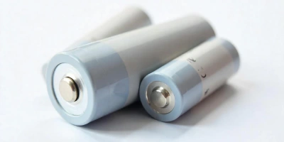 Orion Pil Nedir ve Nerelerde Kullanılır?