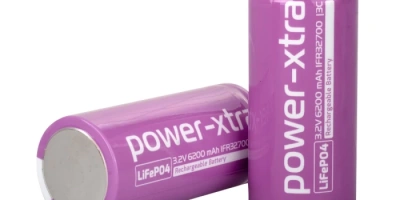 Power Xtra Bataryalar ile Güçlü ve Dayanıklı Enerji Çözümleri