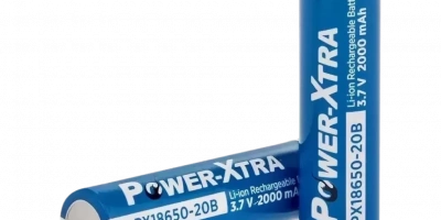 Power Xtra Bataryaların Avantajları ve Kullanım Alanları