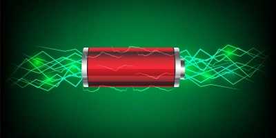 Power Xtra ile Kesintisiz Güç Sağlayan Yüksek Performans