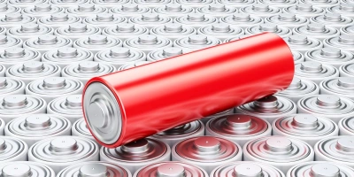 Power Xtra Pillerle Taşınabilir Cihazlarda Maksimum Güç