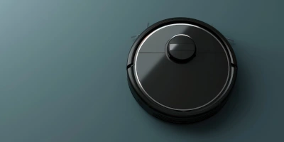 Robot Süpürge Pili Alırken Bilinmesi Gerekenler