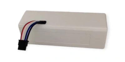 Robot Süpürge Pili Bittiğinde Ne Yapmalısınız?