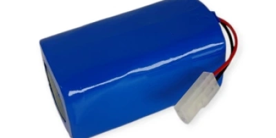 Robot Süpürge Pili Hataları ve Çözümü