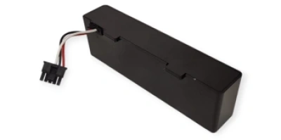 Robot Süpürge Pili Kaç Saat Gider?