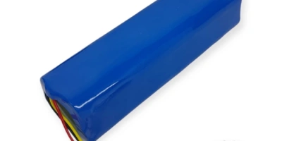 Robot Süpürge Pili Neden Çabuk Biter? Gizli Sebepler ve Çözümler