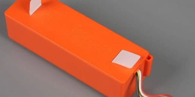 Robot Süpürge Pili Ömrü Ne Kadar? Bilmeniz Gerekenler