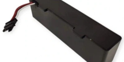 Robot Süpürge Pili Ömrünü Nasıl Uzatırsınız?