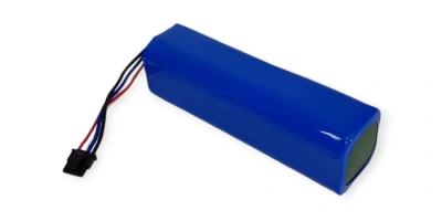 Robot Süpürge Pili Ömrünü Uzatmanın En Etkili Yolları