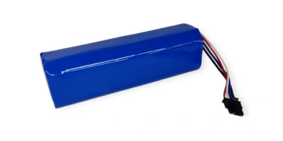 Robot Süpürge Pili Seçerken Yapılan 5 Büyük Hata ve Doğruları