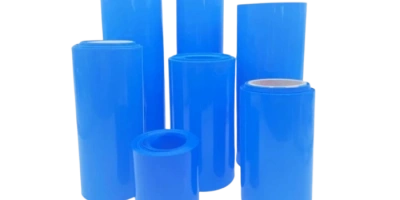 Shrink Daralan Makaron Avantajları