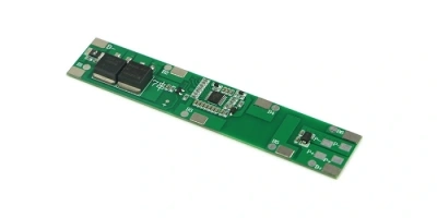 XR 7S 8A 2MOS Lityum İyon BMS Koruma Kartı Özellikleri ve Montaj Rehberi