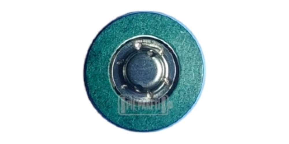 Aspilsan Pil Teknolojilerinde Neden Tercih Ediliyor?