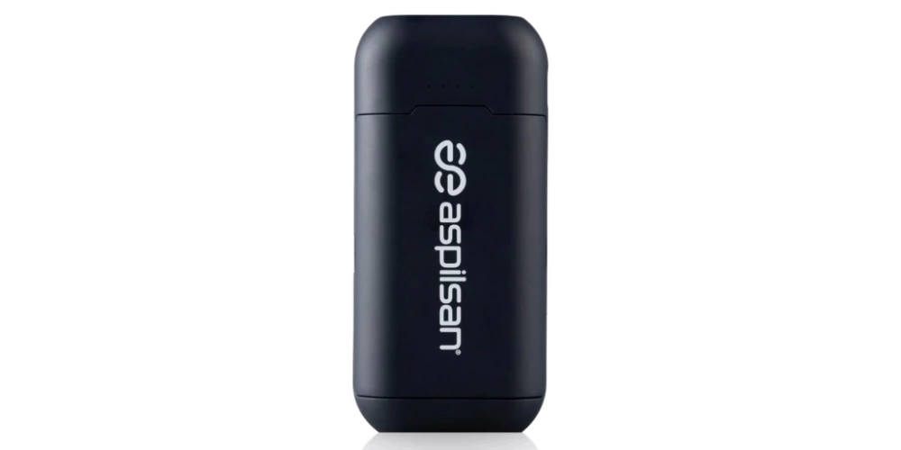 Aspilsan Powerbank Şarj Süresi ve Performans