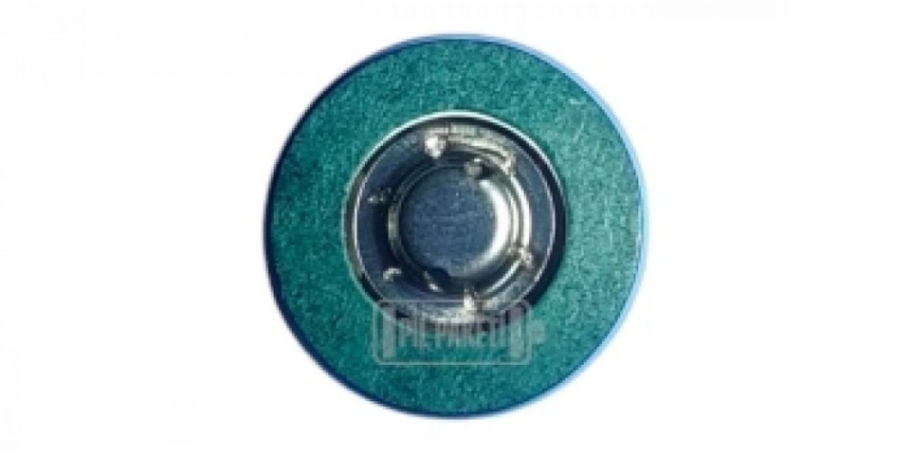 Aspilsan ve Türkiye’nin Enerji Geleceği