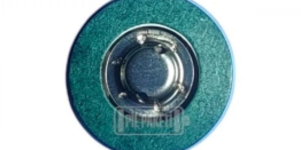 Aspilsan’ın Elektrikli Araçlara Katkısı