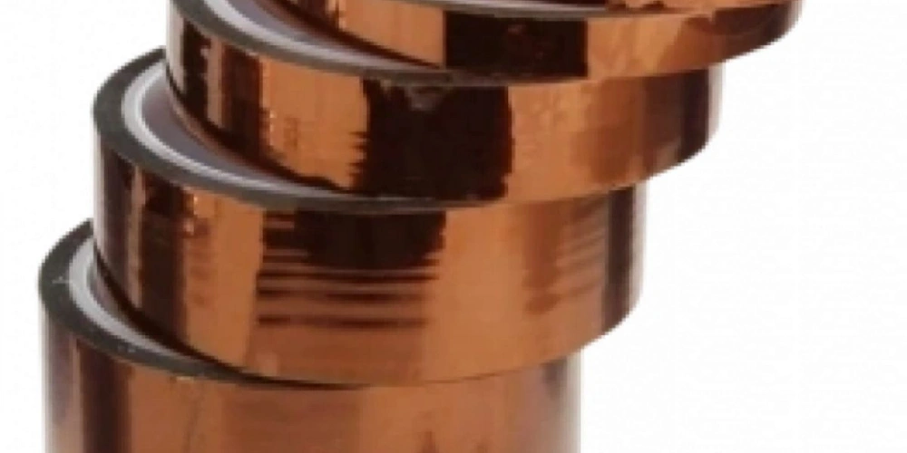 Batarya Paketi Güvenliği İçin Bant Ve İzolasyon