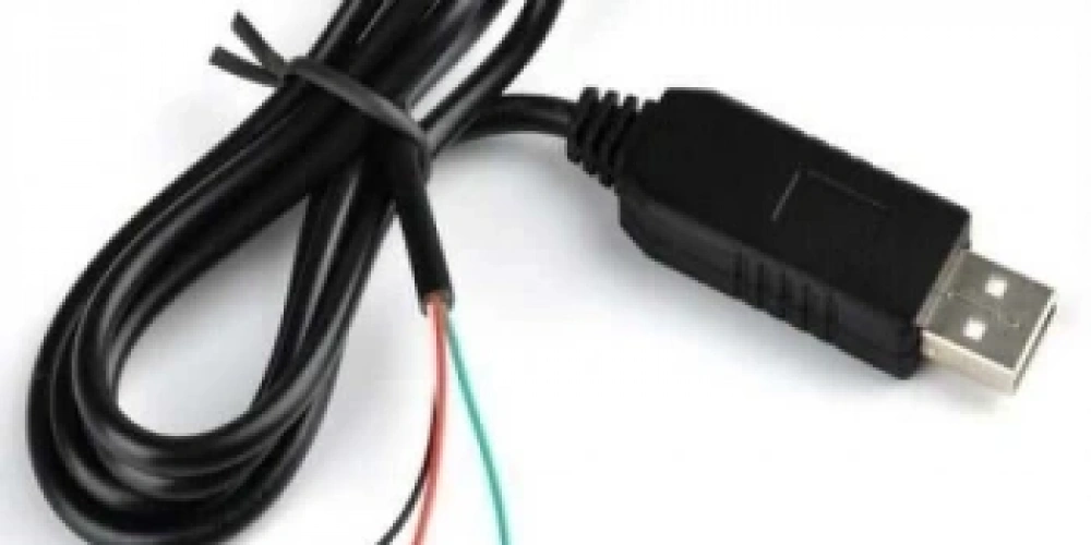 Batarya Paketi İçin Kablo Kesiti Nasıl Hesaplanır?