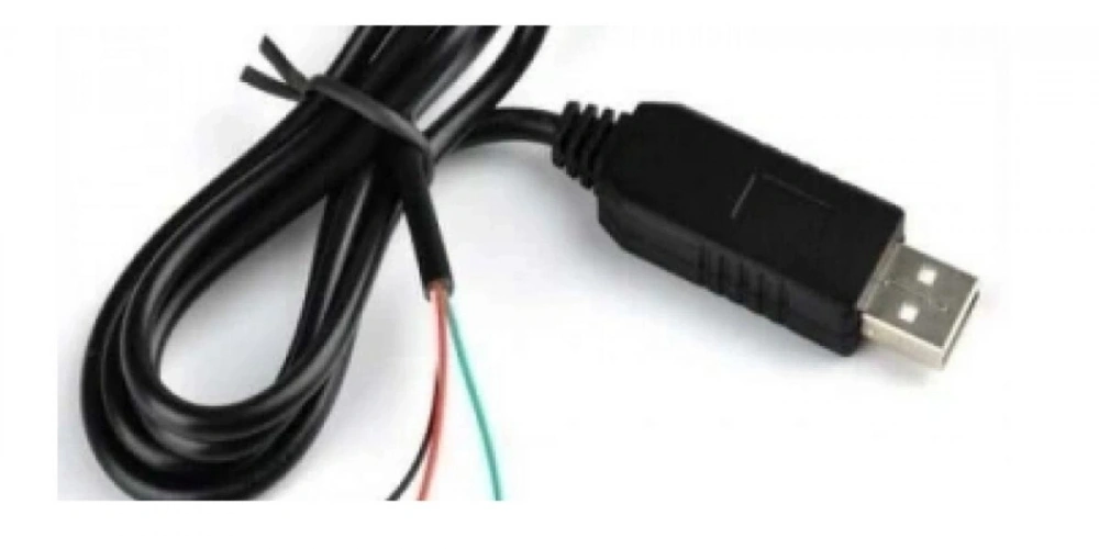 Batarya Paketi İçin Kablo Kesiti Nasıl Hesaplanır?