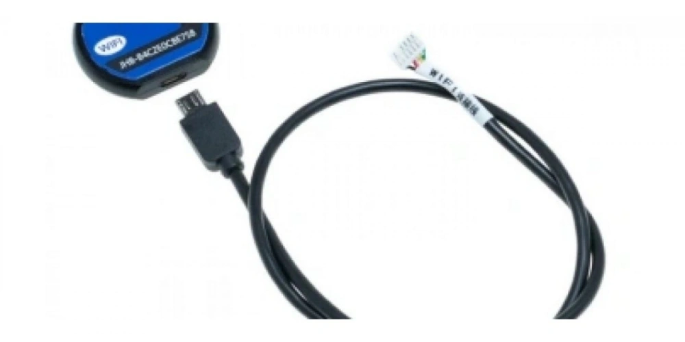 Batarya Paketi İçin Smart BMS Tercih Etmeli Miyiz?