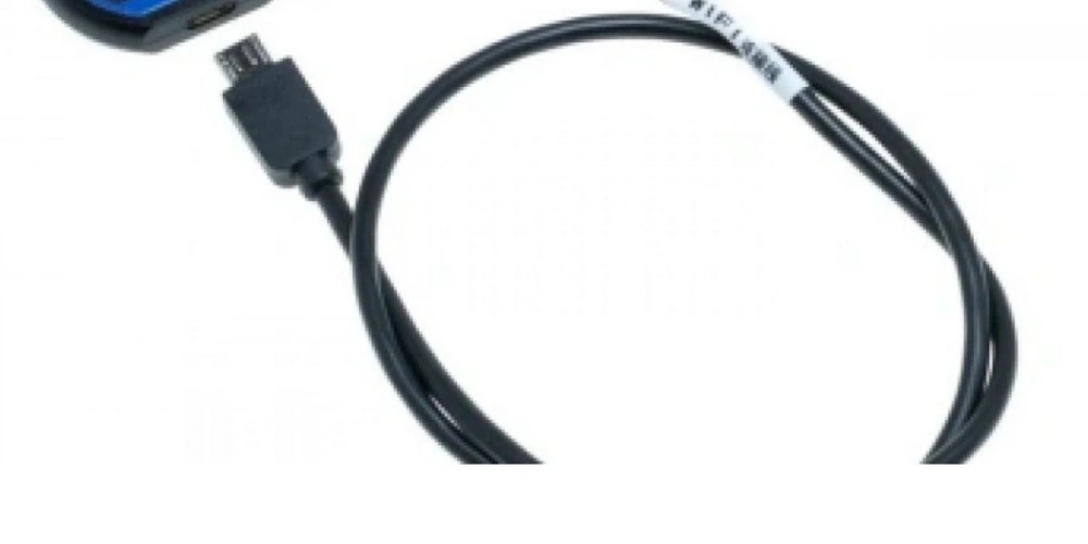 Batarya Paketi İçin Standart BMS Mi Custom Mı?