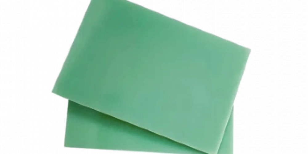 Batarya Paketi İzolasyonu Ve Yalıtım Teknikleri