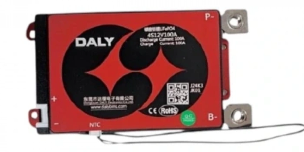 Batarya Paketi Kasası Seçerken Nelere Dikkat Etmeli?