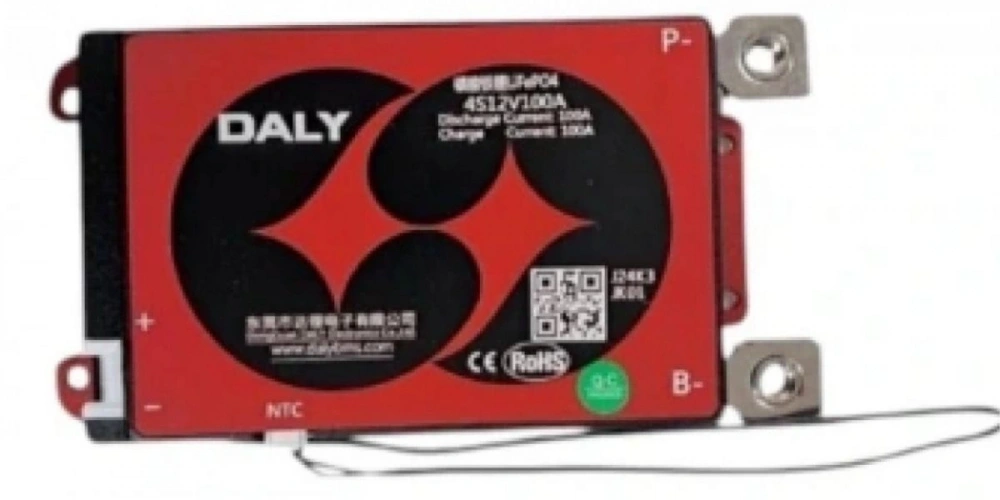 Batarya Paketi Kasası Seçerken Nelere Dikkat Etmeli?