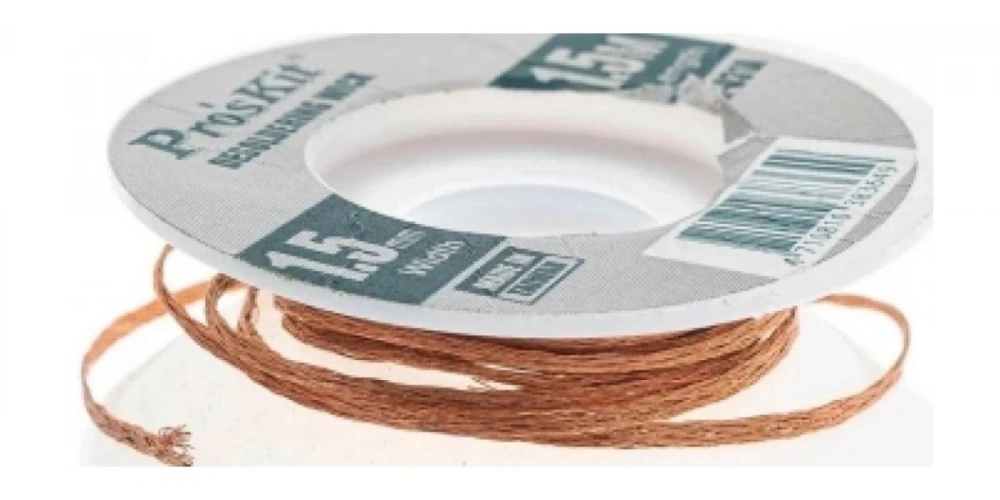 Batarya Paketi Lehim Teli Ve Punta Bağlantı Farkları