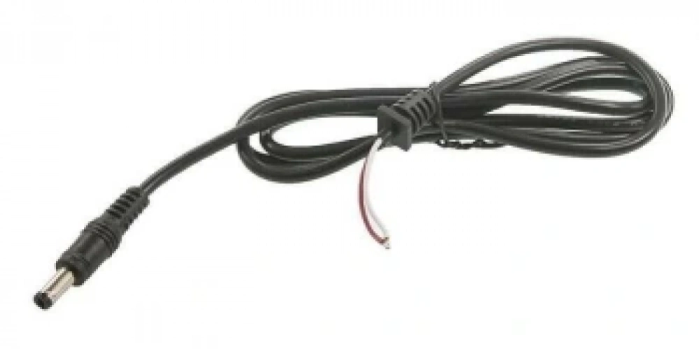 Batarya Paketi Montajında Soket Bağlantı Güvenliği