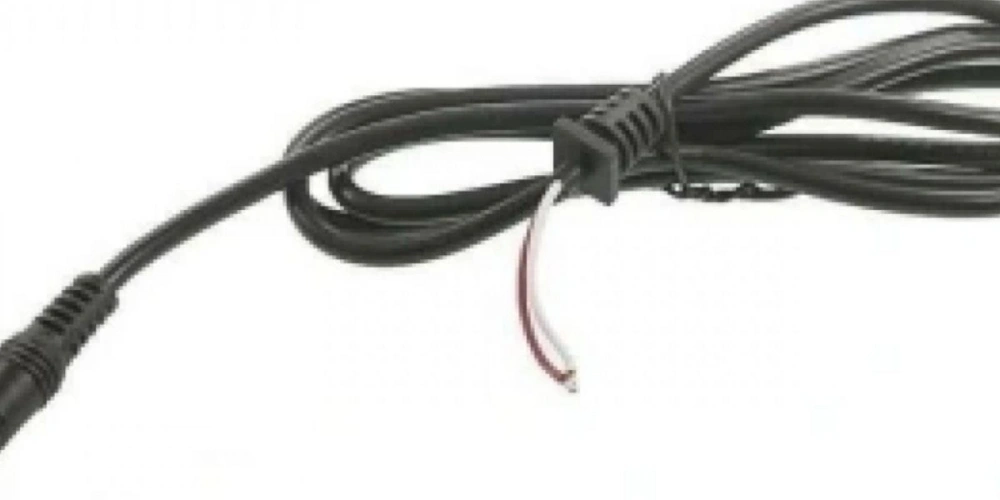 Batarya Paketi Montajında Soket Bağlantı Güvenliği