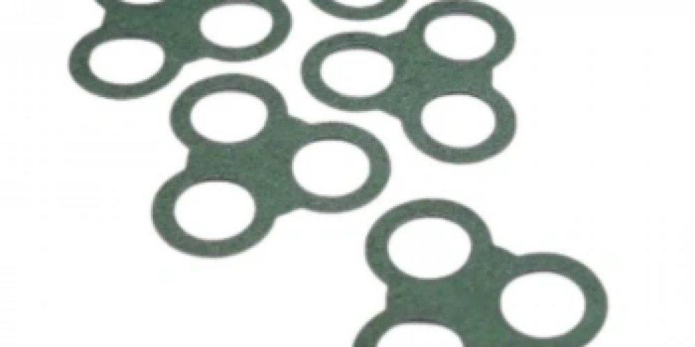 Batarya Paketi Pil Contası Neden Önemlidir?