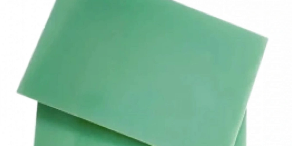 Batarya Paketi Üretiminde Isı Yönetimi Nasıl Yapılır?