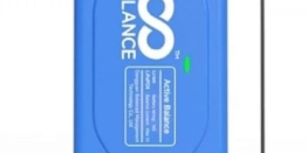 Daly BMS Entegrasyonu Kolay mı?