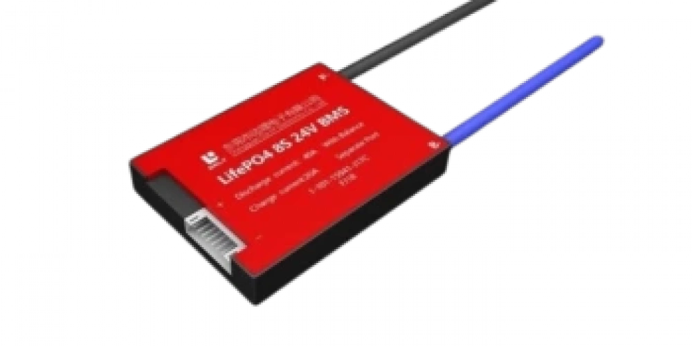 Daly BMS Fiyat/Performans İncelemesi