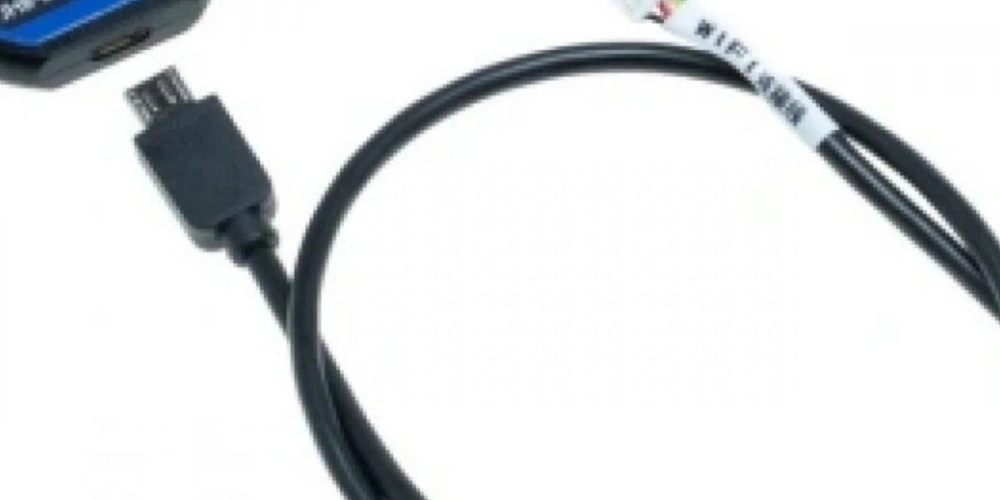 Daly BMS Kullanım Alanları ve Avantajları