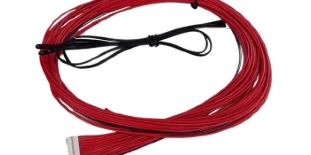 JK BMS ile LiFePO4 Pil Ömrünü Uzatmanın Yolları