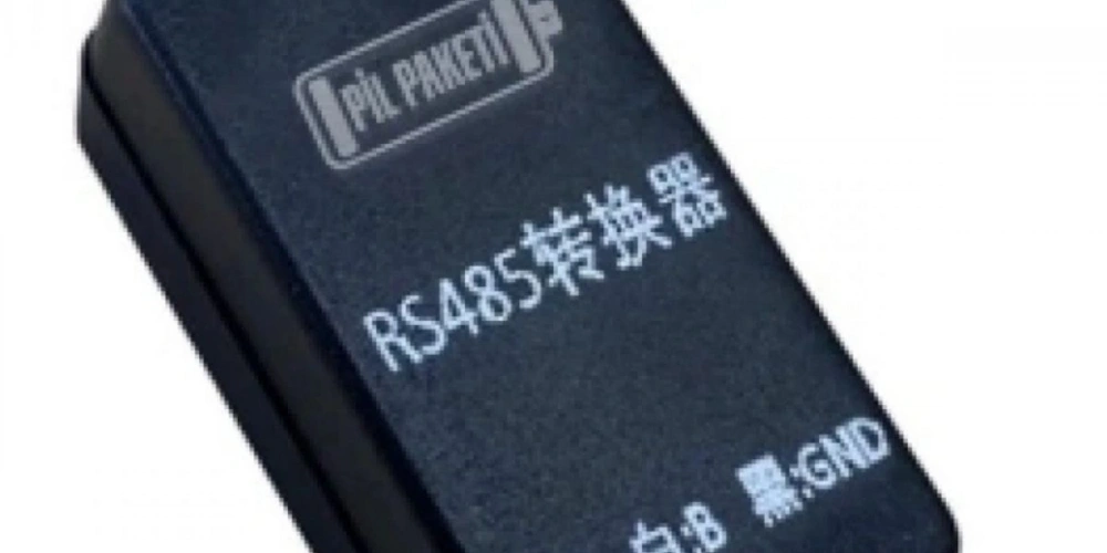 JK BMS Montajı: Adım Adım Kurulum Rehberi