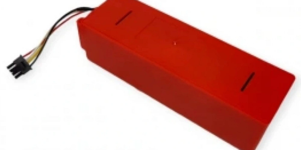 Robot Süpürge Pili Hızlı Şarj Mümkün mü?