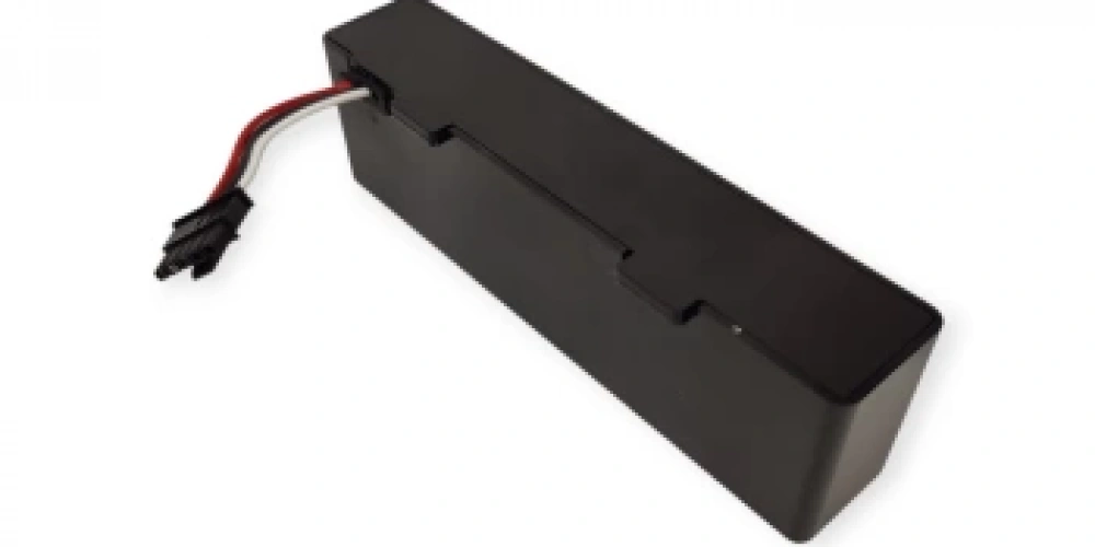 Robot Süpürge Pili Ömrünü Nasıl Uzatırsınız?