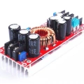 1200 Watt Step Up - Voltaj Regülatörü