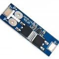 HXYP - 1S 12A Li-ion BMS