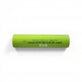 JSK - 32140 Lifepo4 Pil - 3.2 Volt 15 Ah