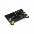 3.3V/5V Breadboard Güç Kartı