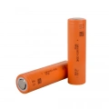 Tenpower 35HE - 3.7V 3500 Mah Li-ion Şarjlı Pil - 10A