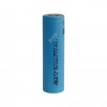 Power-Xtra PX18650-24ME - 3.7V 2400 Mah Li-ion Şarjlı Pil - 15A