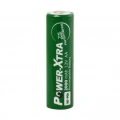 Power-Xtra AA 1.2V 2000mAh Ni-MH Başsız Şarj Edilebilir AA Pil